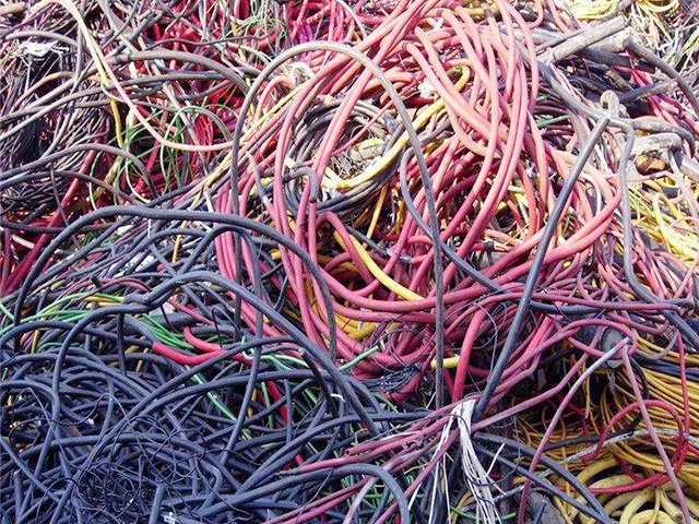 Ubϻյĭh(hun)xcЈ(chng)ǰ