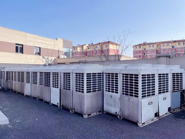 Uģ߻յИI(y)cg(sh)ͻ