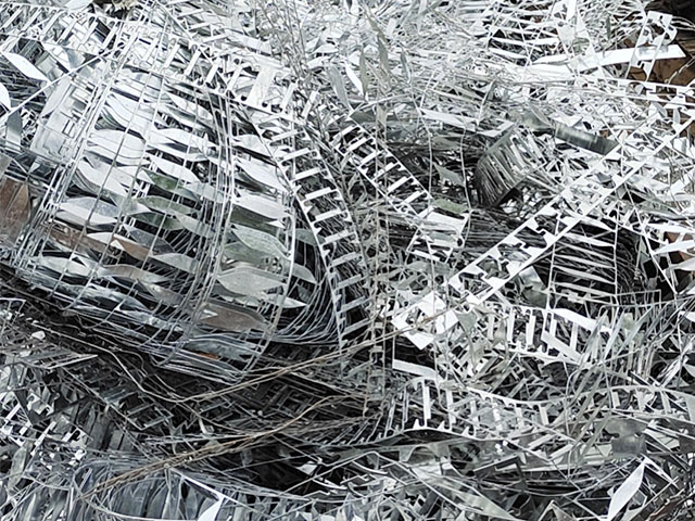 UFյĽ(jng)(j)Чch(hun)Ч