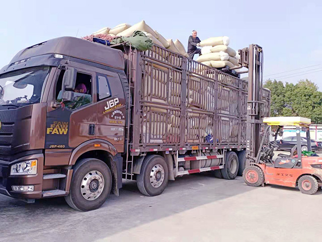 Uģ߻յИI(y)څcg(sh)(chung)