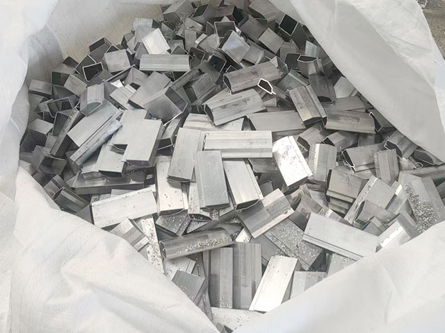 Uϻյĭh(hun)ЧcЈǰ